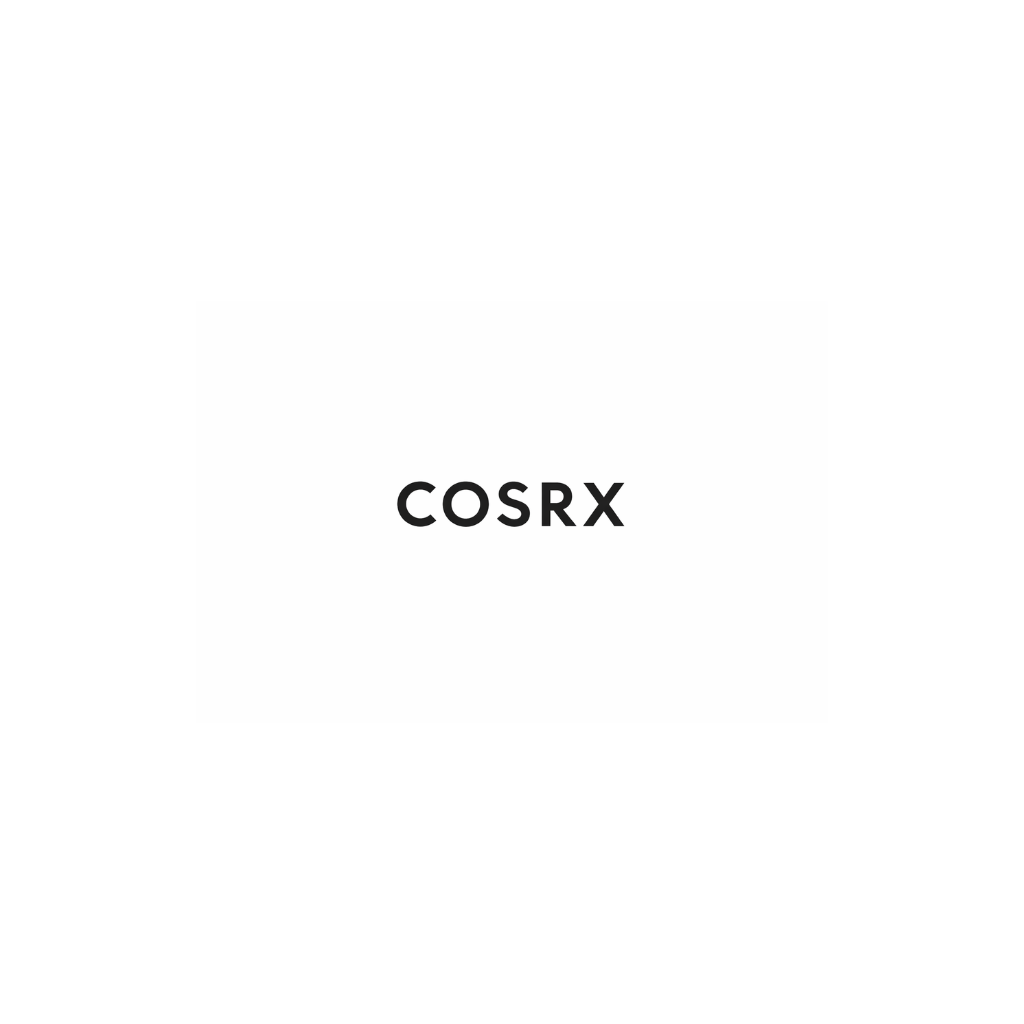 MARQUE COSRX
