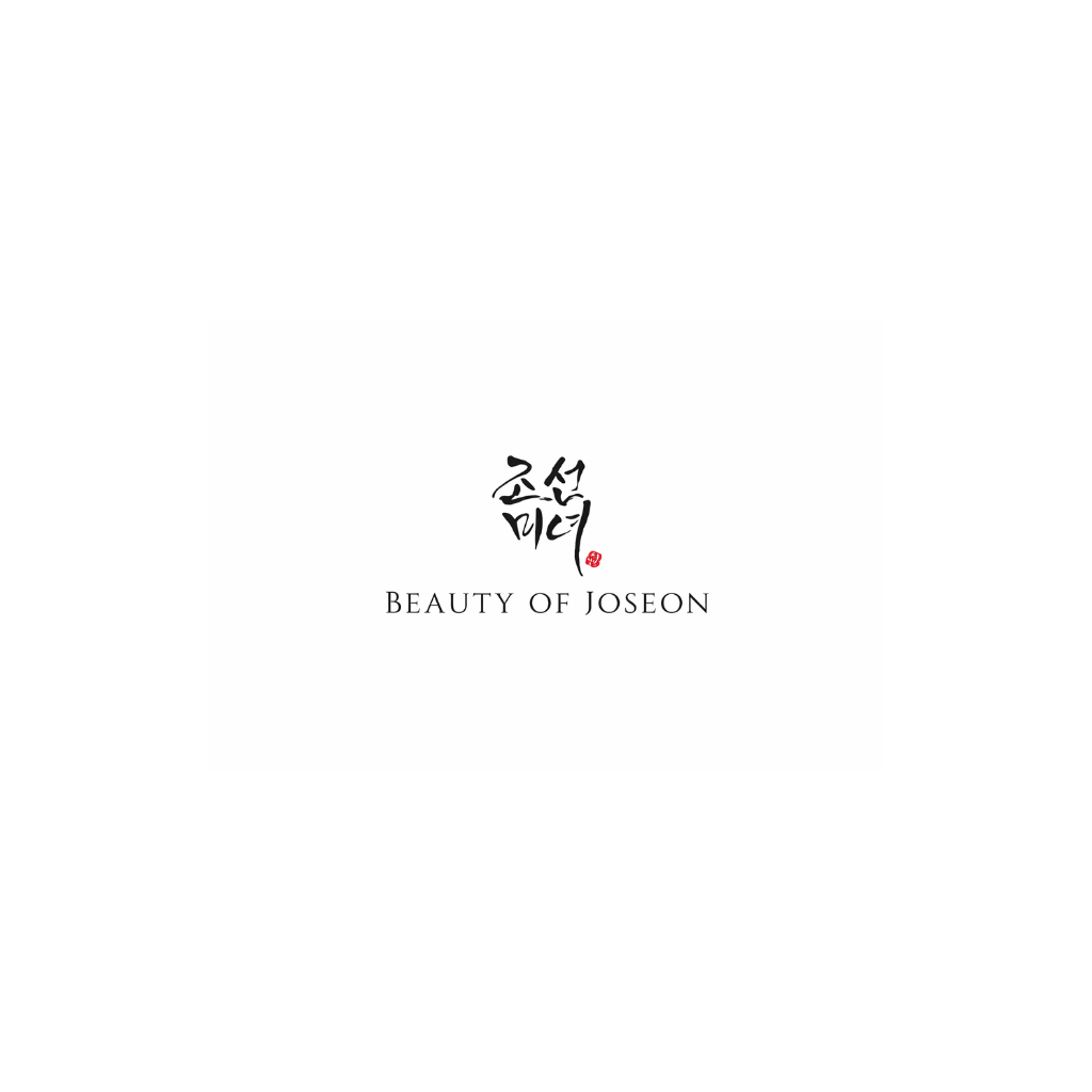 MARQUE BEAUTY OF JOSEON