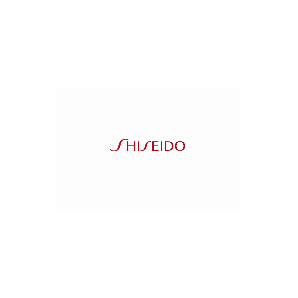 MARQUE SHISEIDO