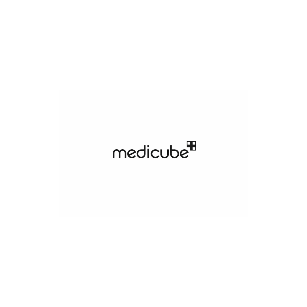 MARQUE MEDICUBE