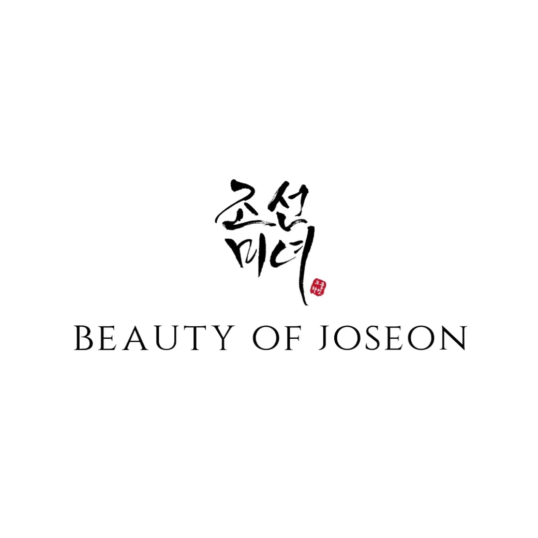 MARQUE BEAUTY OF JOSEON