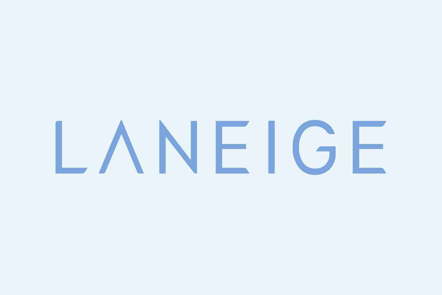 MARQUE LANEIGE