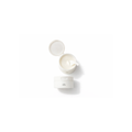 Baume nettoyant - BEAUTY OF JOSEON