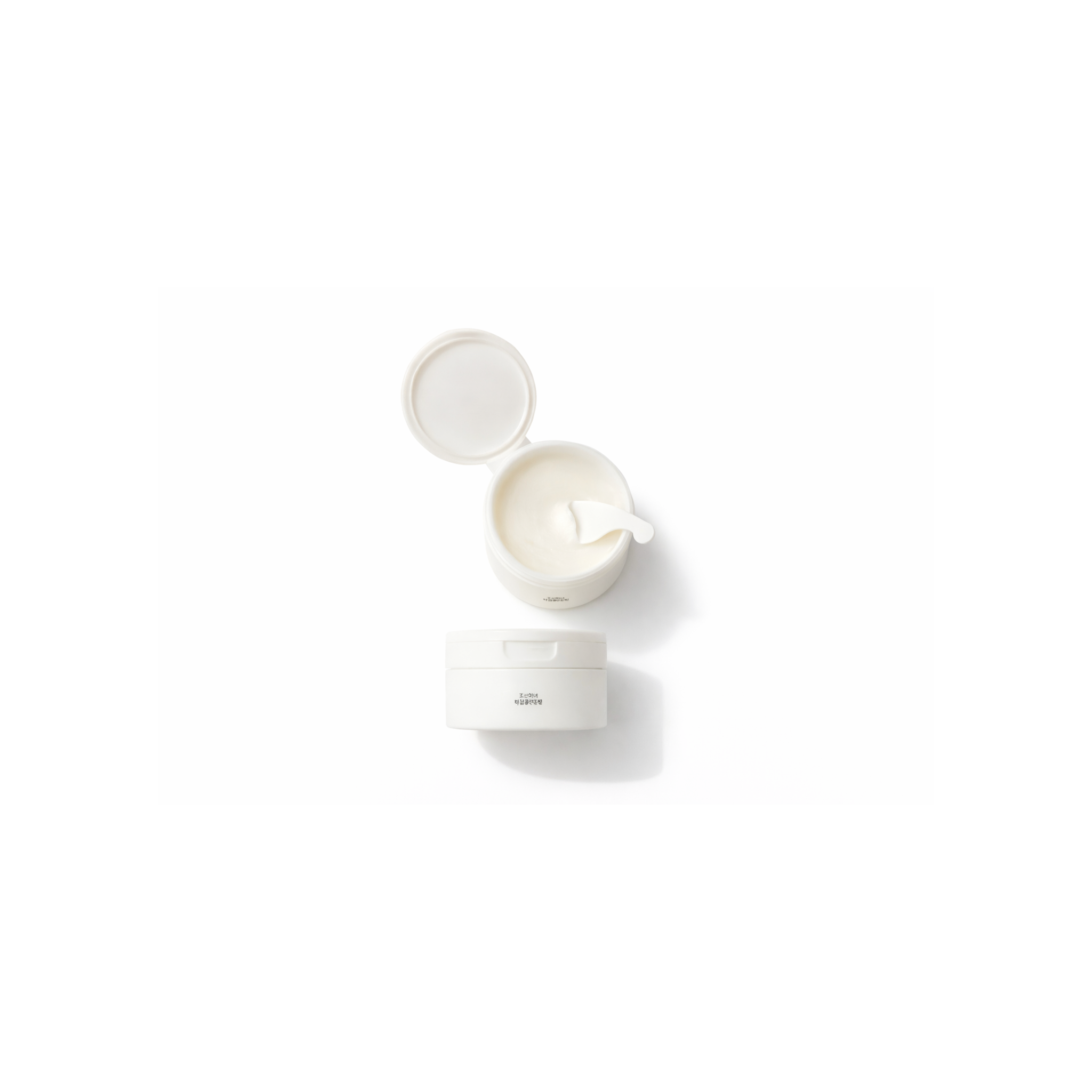 Baume nettoyant - BEAUTY OF JOSEON