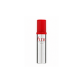Serum capillaire - SHISEIDO