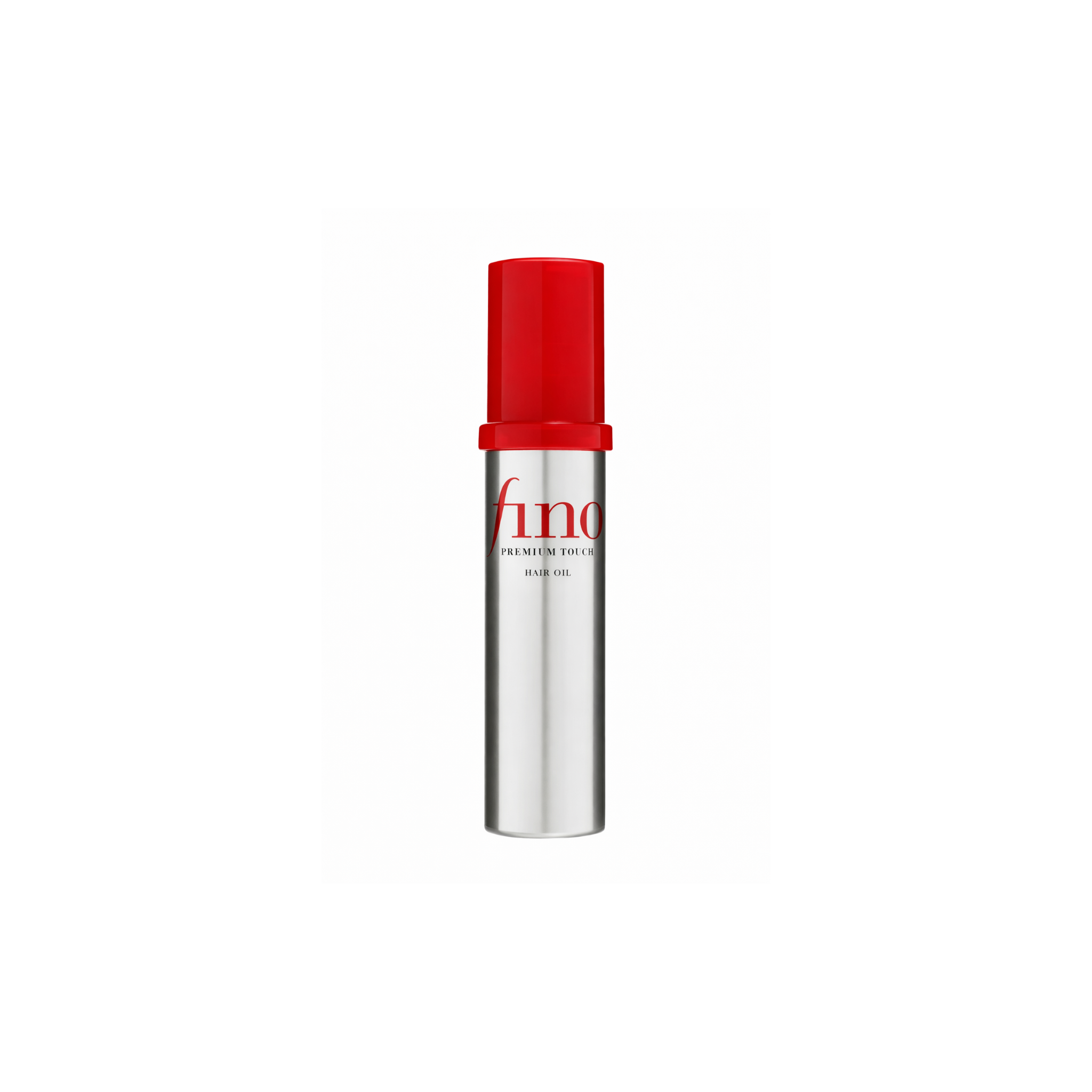 Serum capillaire - SHISEIDO