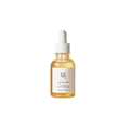 Serum glow - BEAUTY OF JOSEON