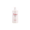Shampoing FINO - SHISEIDO