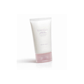 Gel crème réducteur de pores - SKIN 1004