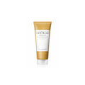 Mousse nettoyante hydratante - SKIN 1004