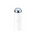 Mini appareil de soin visage multifonction blanc - MEDICUBE