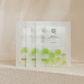 Kit de 5 masques apaisant au Centella Asiatica - BEAUTY OF JOSEON